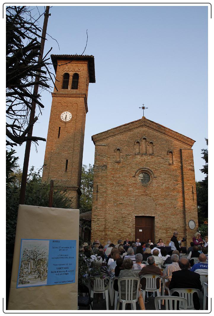 Foto successiva